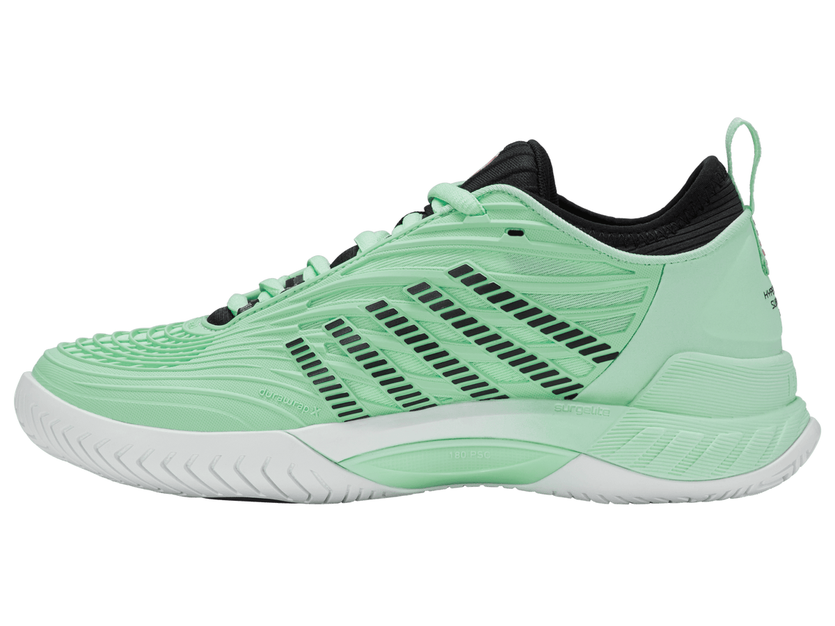 HYPERCOURT SUPREME 2 | K-Swiss Best Price