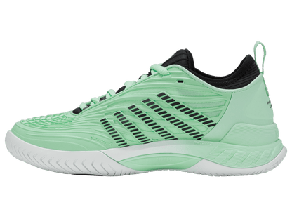 HYPERCOURT SUPREME 2 | K-Swiss Best Price