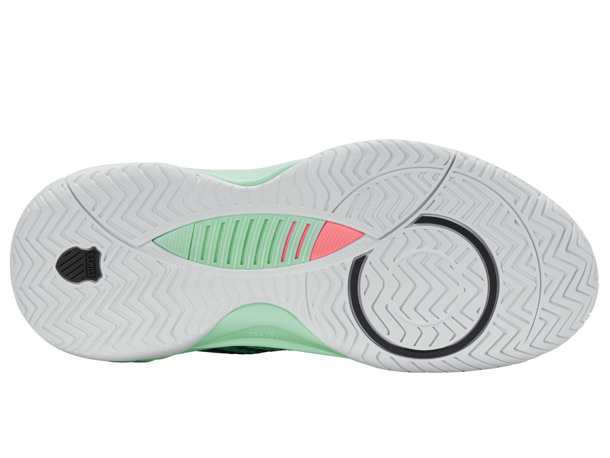 HYPERCOURT SUPREME 2 | K-Swiss Best Price