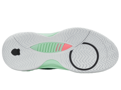 HYPERCOURT SUPREME 2 | K-Swiss Best Price