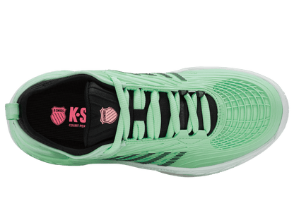 HYPERCOURT SUPREME 2 | K-Swiss Best Price