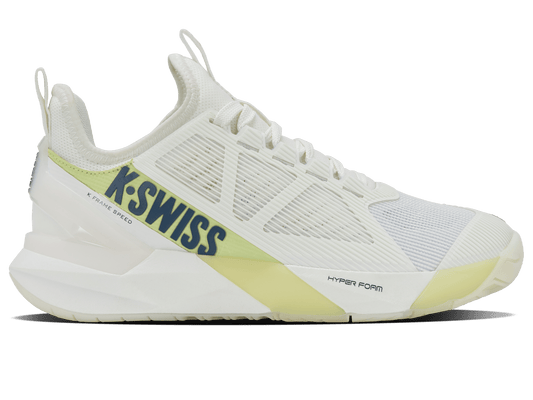 K-FRAME SPEED | K-Swiss Premium
