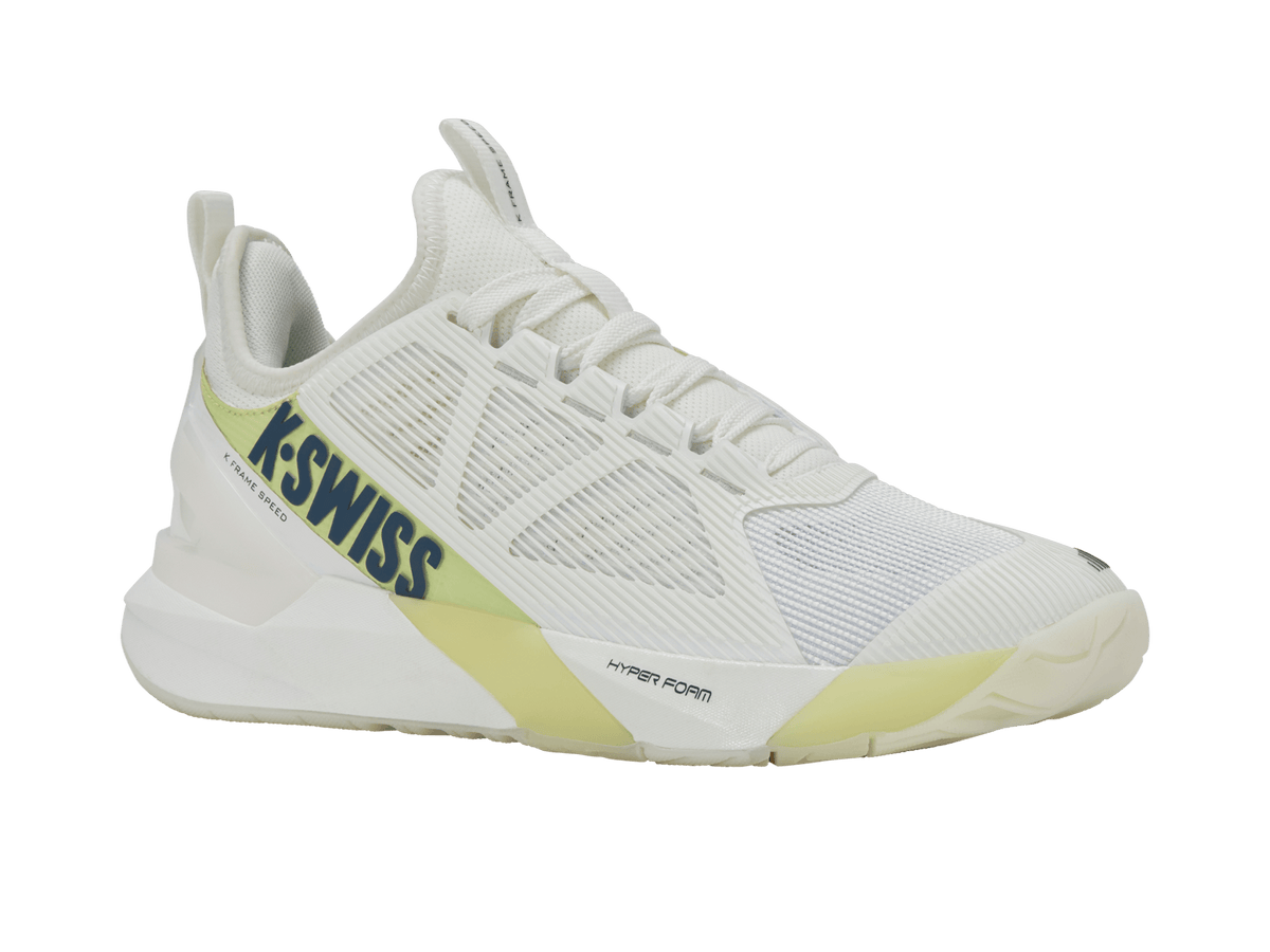 K-FRAME SPEED | K-Swiss Premium