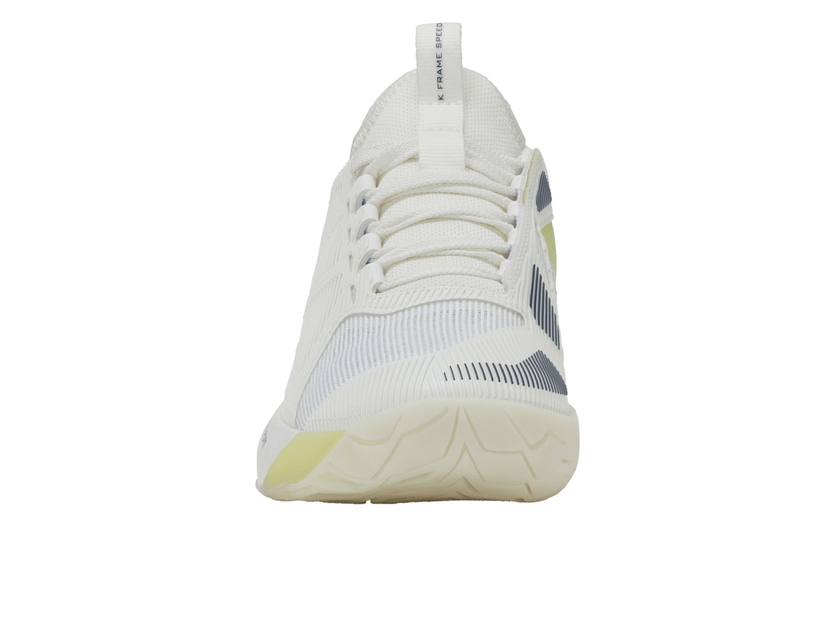 K-FRAME SPEED | K-Swiss Premium
