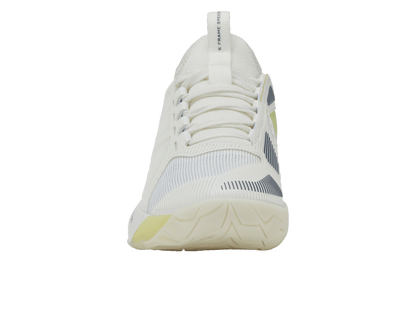K-FRAME SPEED | K-Swiss Premium