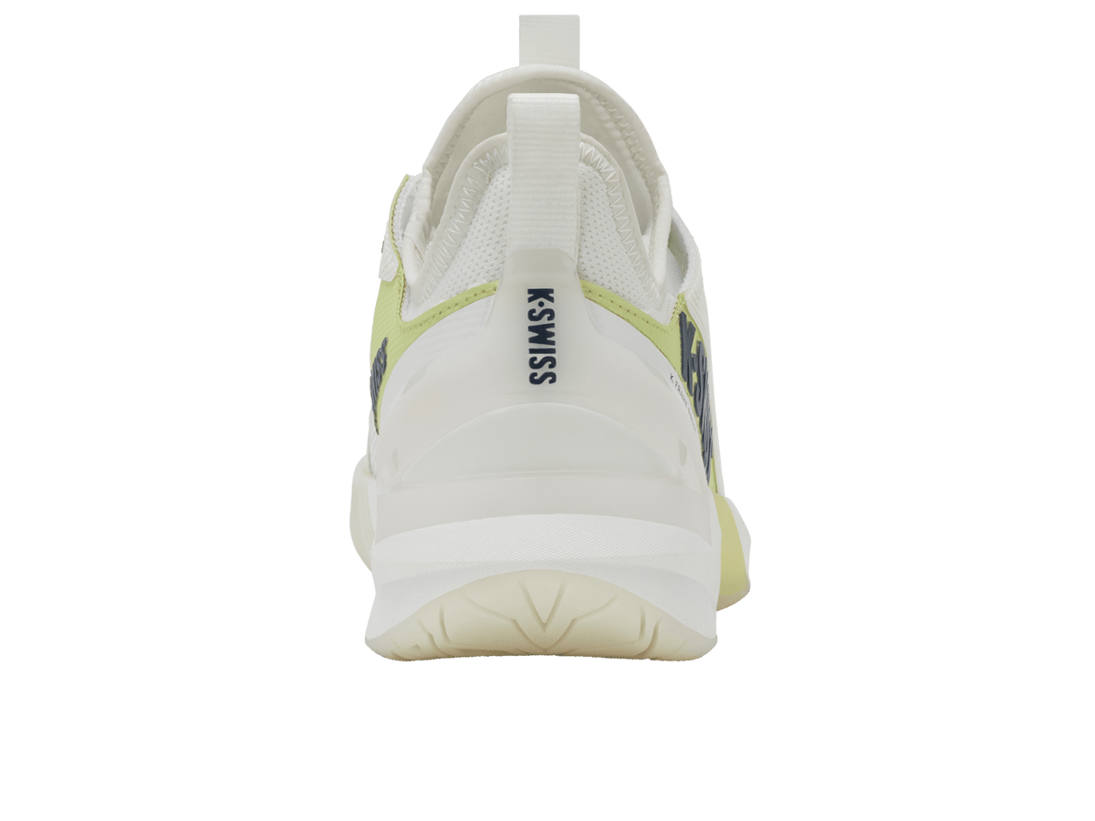 K-FRAME SPEED | K-Swiss Premium