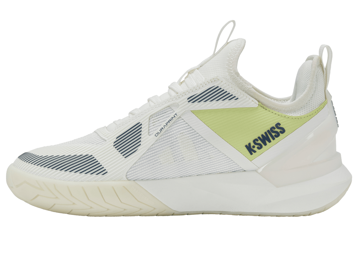 K-FRAME SPEED | K-Swiss Premium