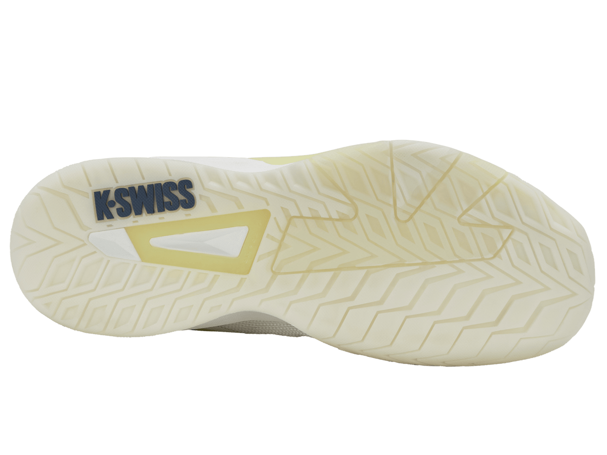K-FRAME SPEED | K-Swiss Premium