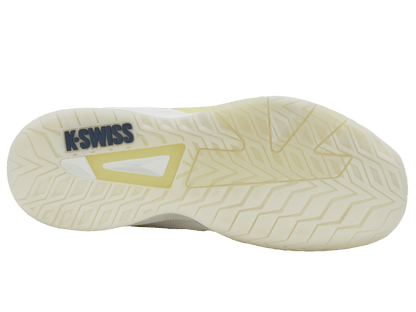 K-FRAME SPEED | K-Swiss Premium