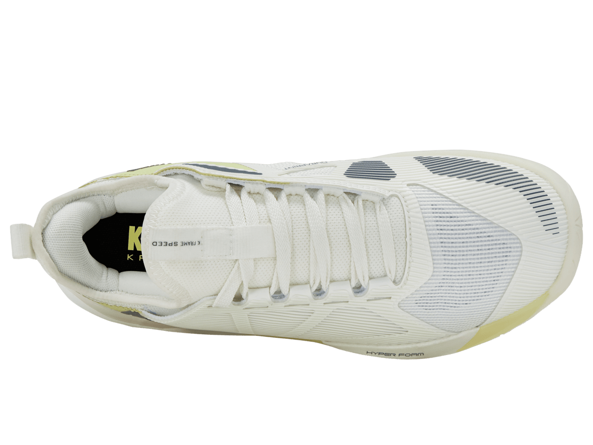 K-FRAME SPEED | K-Swiss Premium