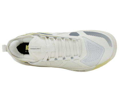 K-FRAME SPEED | K-Swiss Premium