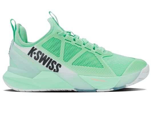 K-FRAME SPEED | K-Swiss Classic