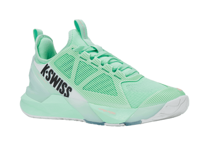 K-FRAME SPEED | K-Swiss Classic