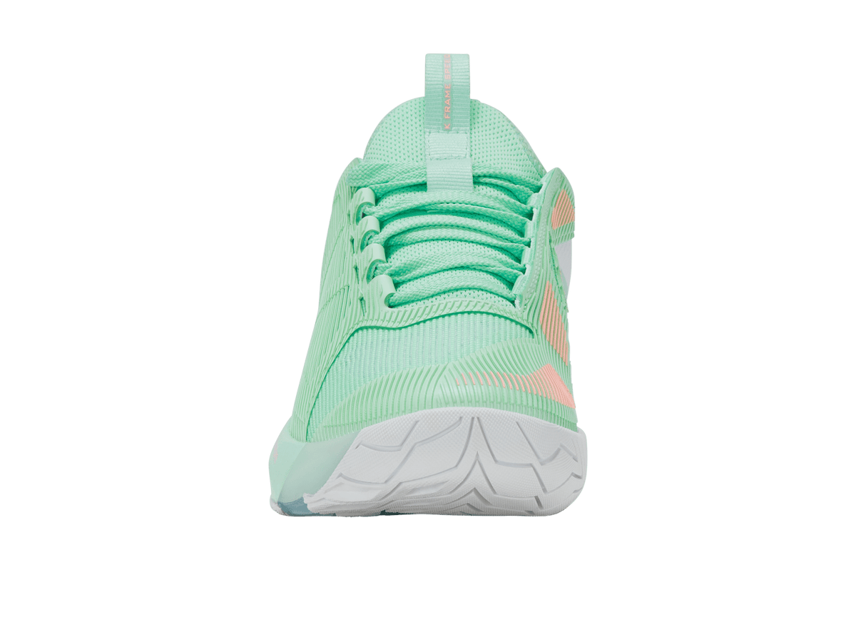 K-FRAME SPEED | K-Swiss Classic