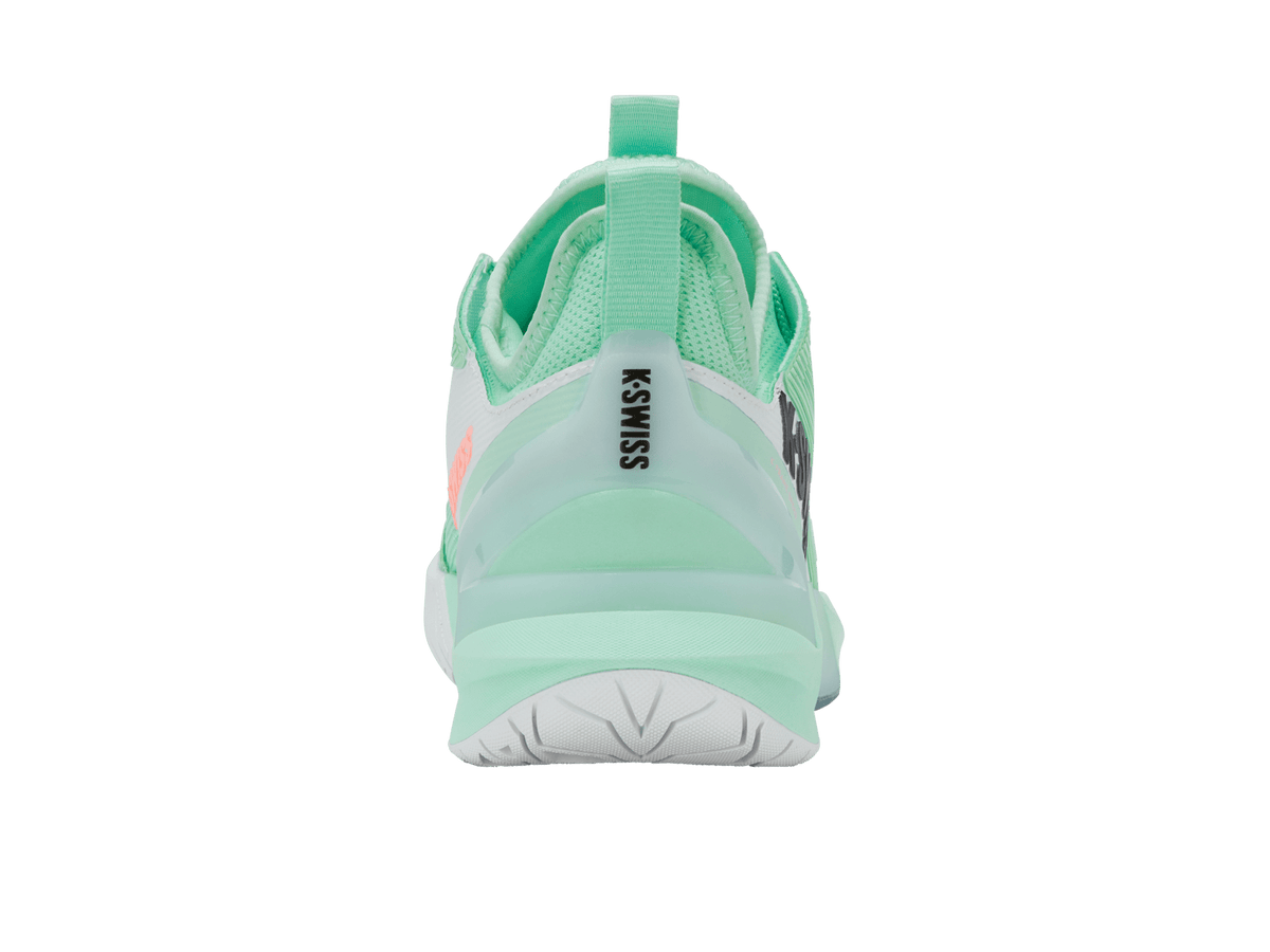 K-FRAME SPEED | K-Swiss Classic