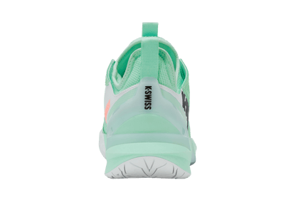 K-FRAME SPEED | K-Swiss Classic