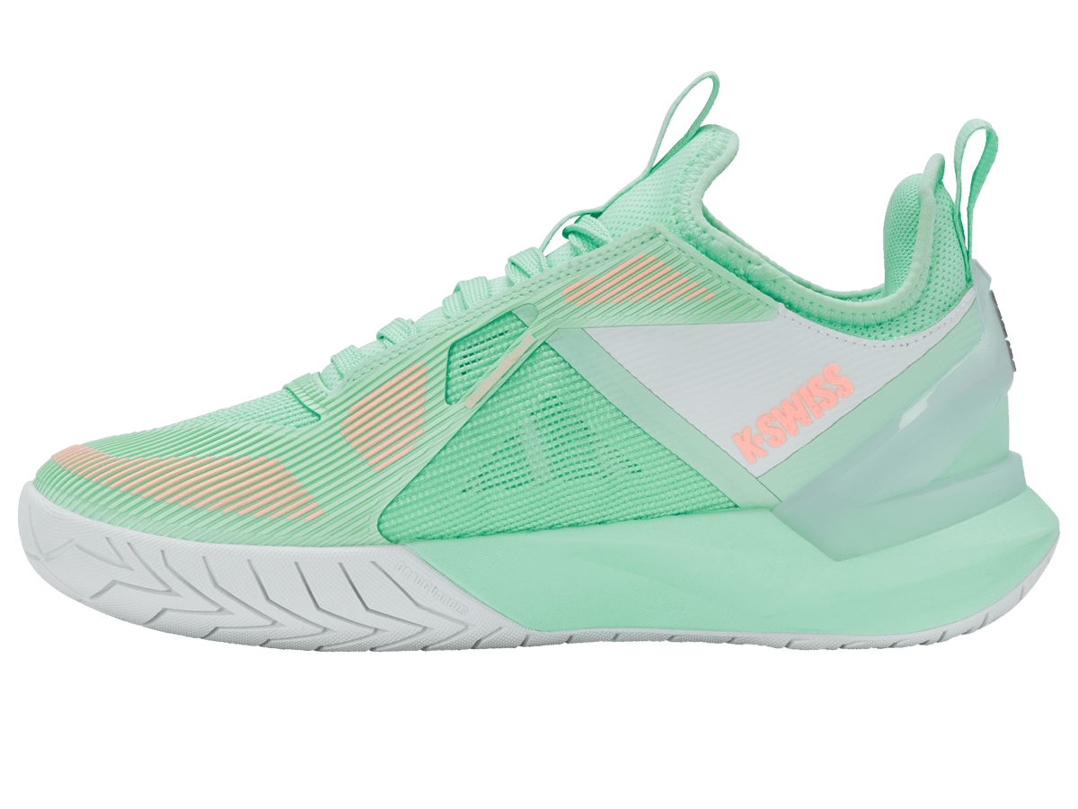 K-FRAME SPEED | K-Swiss Classic