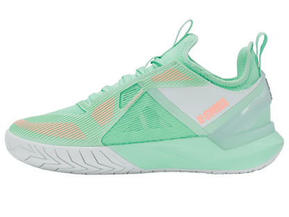 K-FRAME SPEED | K-Swiss Classic