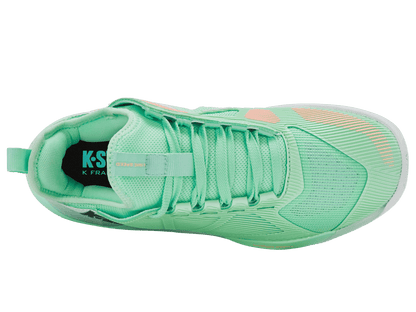 K-FRAME SPEED | K-Swiss Classic