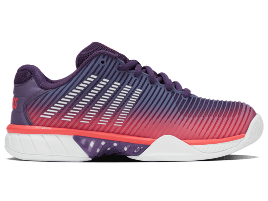 HYPERCOURT EXPRESS 2 | K-Swiss Smart Buy