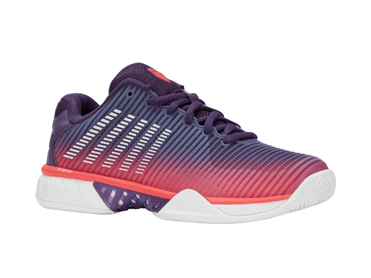 HYPERCOURT EXPRESS 2 | K-Swiss Smart Buy