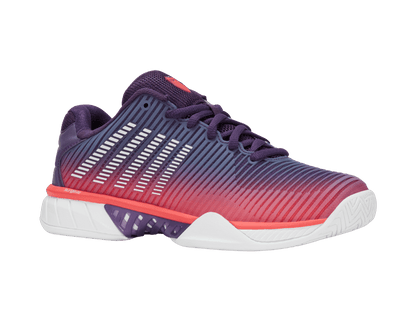 HYPERCOURT EXPRESS 2 | K-Swiss Smart Buy