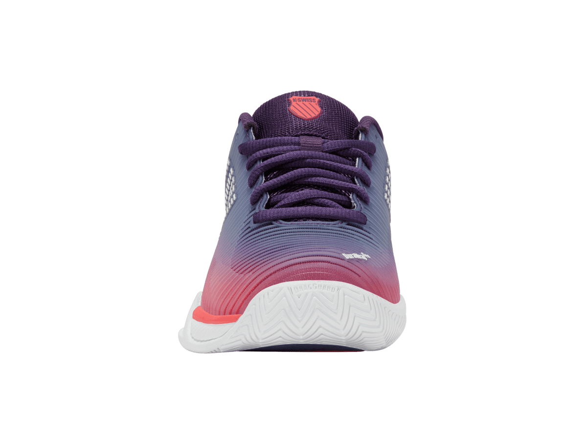 HYPERCOURT EXPRESS 2 | K-Swiss Smart Buy