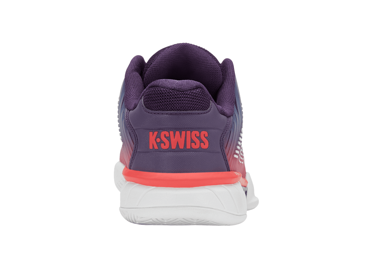 HYPERCOURT EXPRESS 2 | K-Swiss Smart Buy