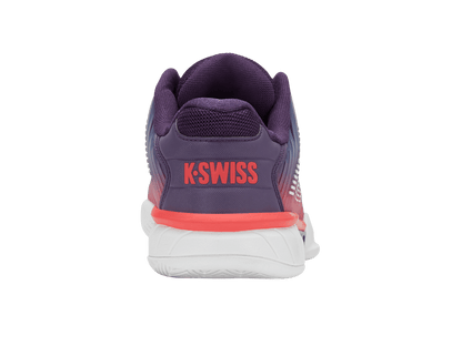 HYPERCOURT EXPRESS 2 | K-Swiss Smart Buy