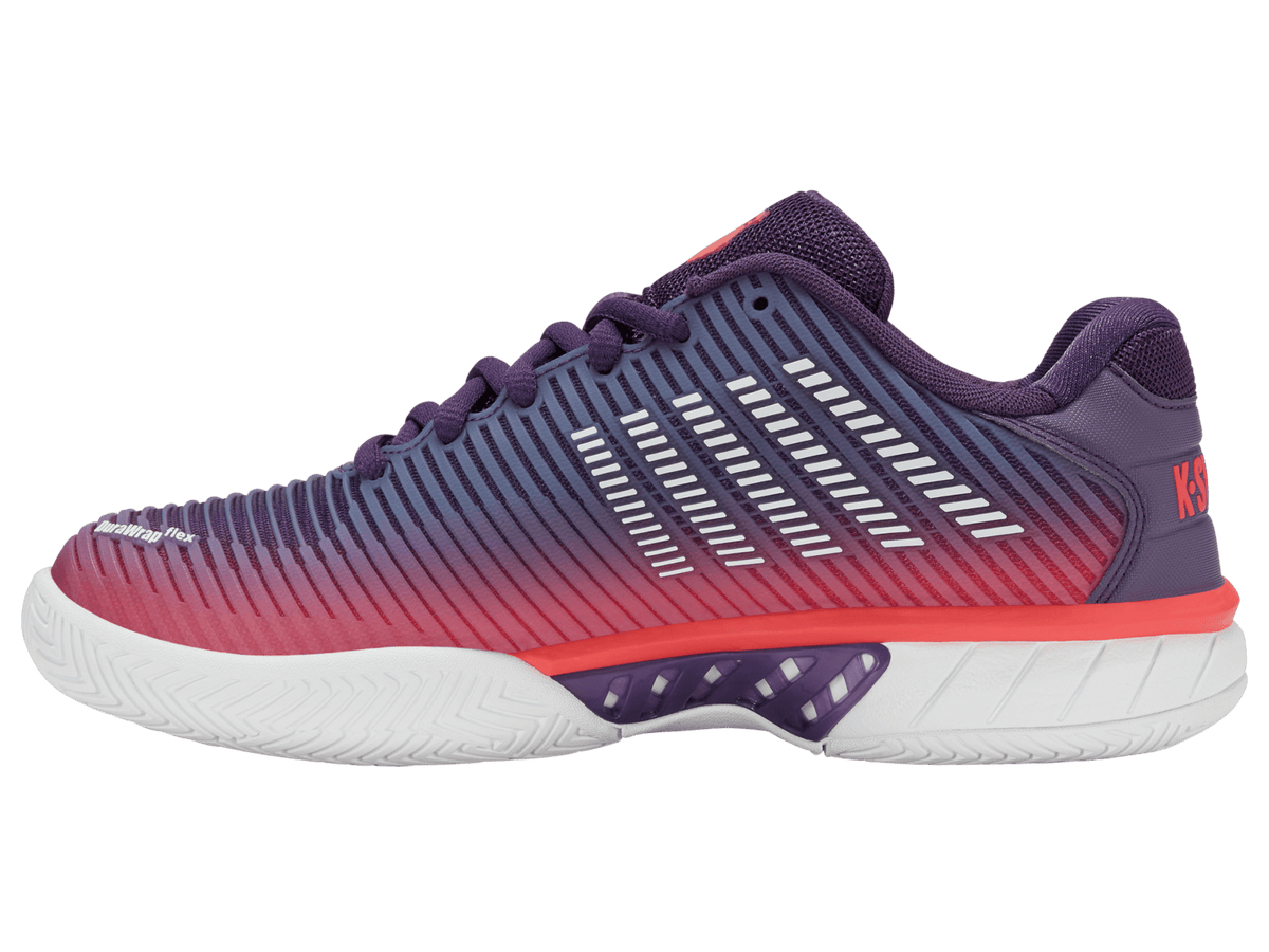 HYPERCOURT EXPRESS 2 | K-Swiss Smart Buy