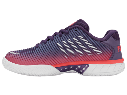 HYPERCOURT EXPRESS 2 | K-Swiss Smart Buy