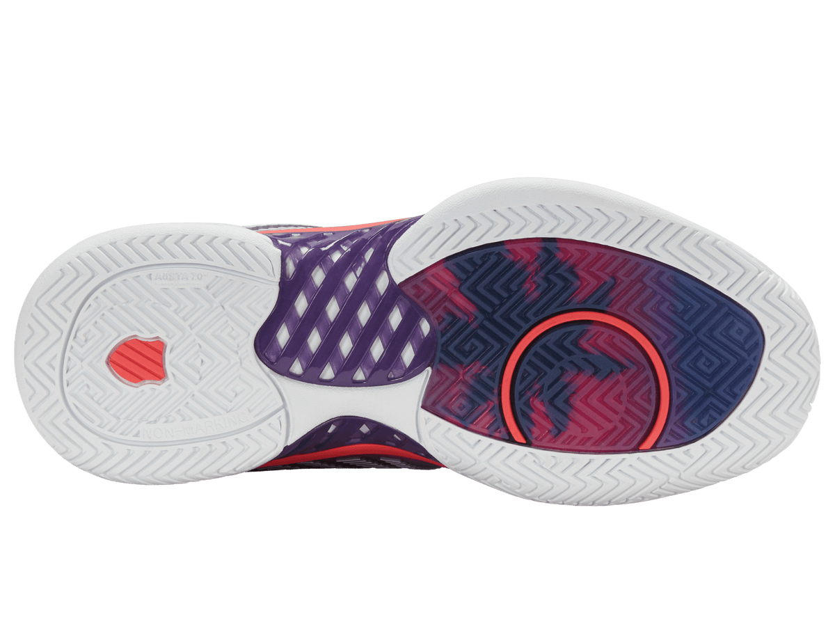 HYPERCOURT EXPRESS 2 | K-Swiss Smart Buy