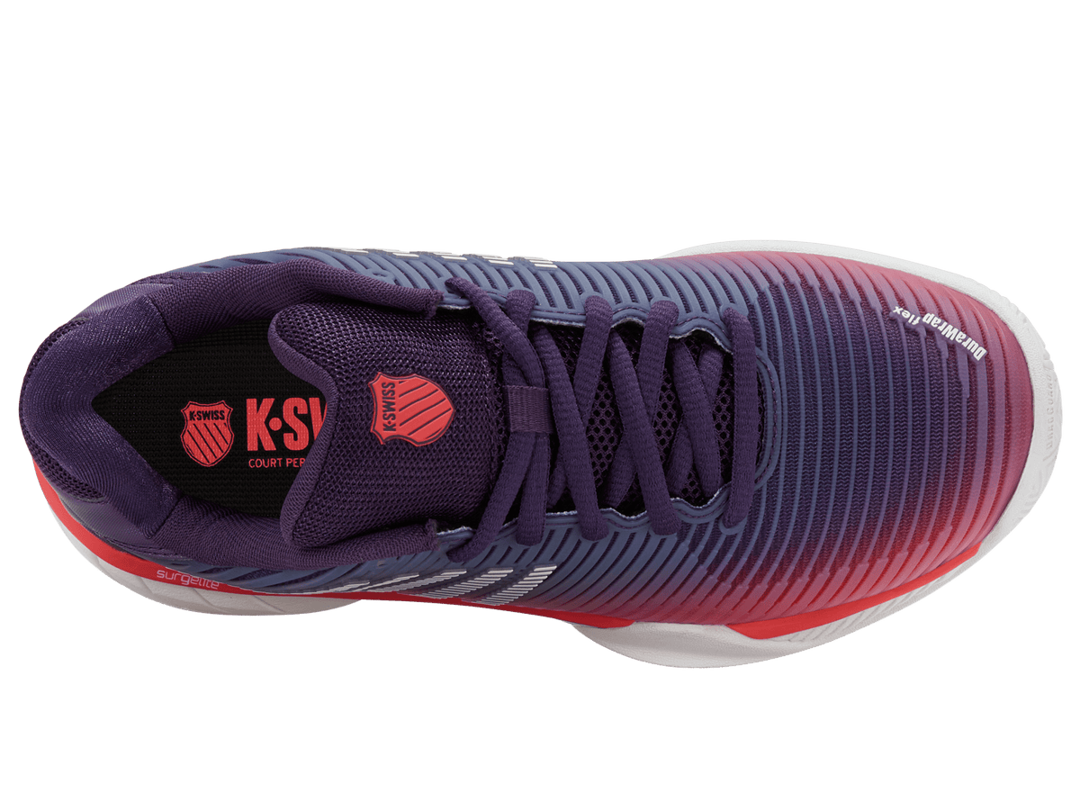 HYPERCOURT EXPRESS 2 | K-Swiss Smart Buy