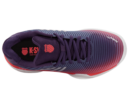 HYPERCOURT EXPRESS 2 | K-Swiss Smart Buy