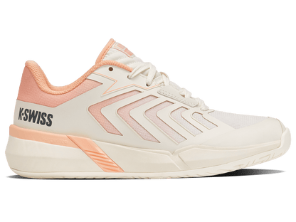 ULTRASHOT TEAM 2 | K-Swiss Exclusive