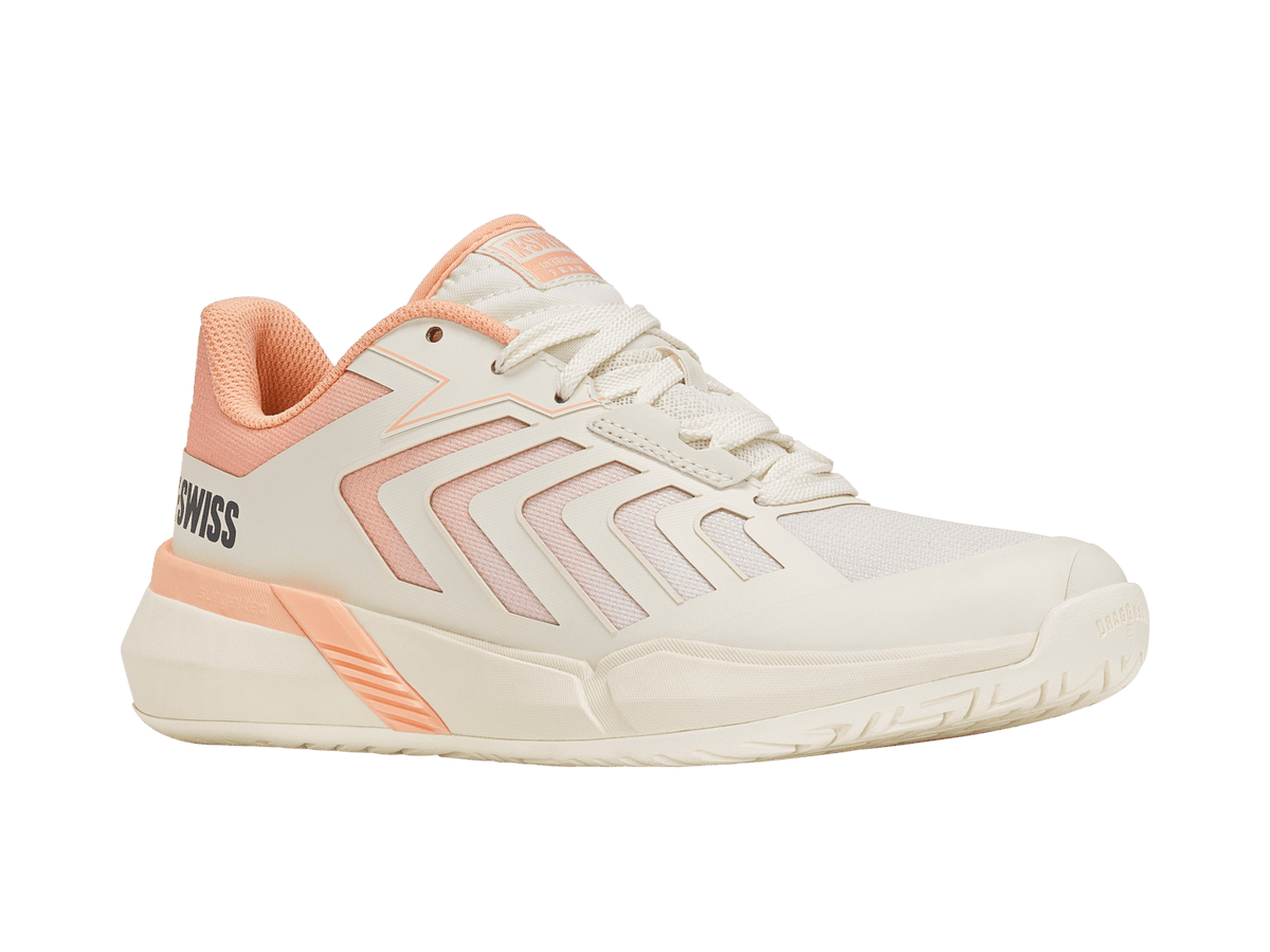 ULTRASHOT TEAM 2 | K-Swiss Exclusive