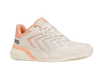 ULTRASHOT TEAM 2 | K-Swiss Exclusive