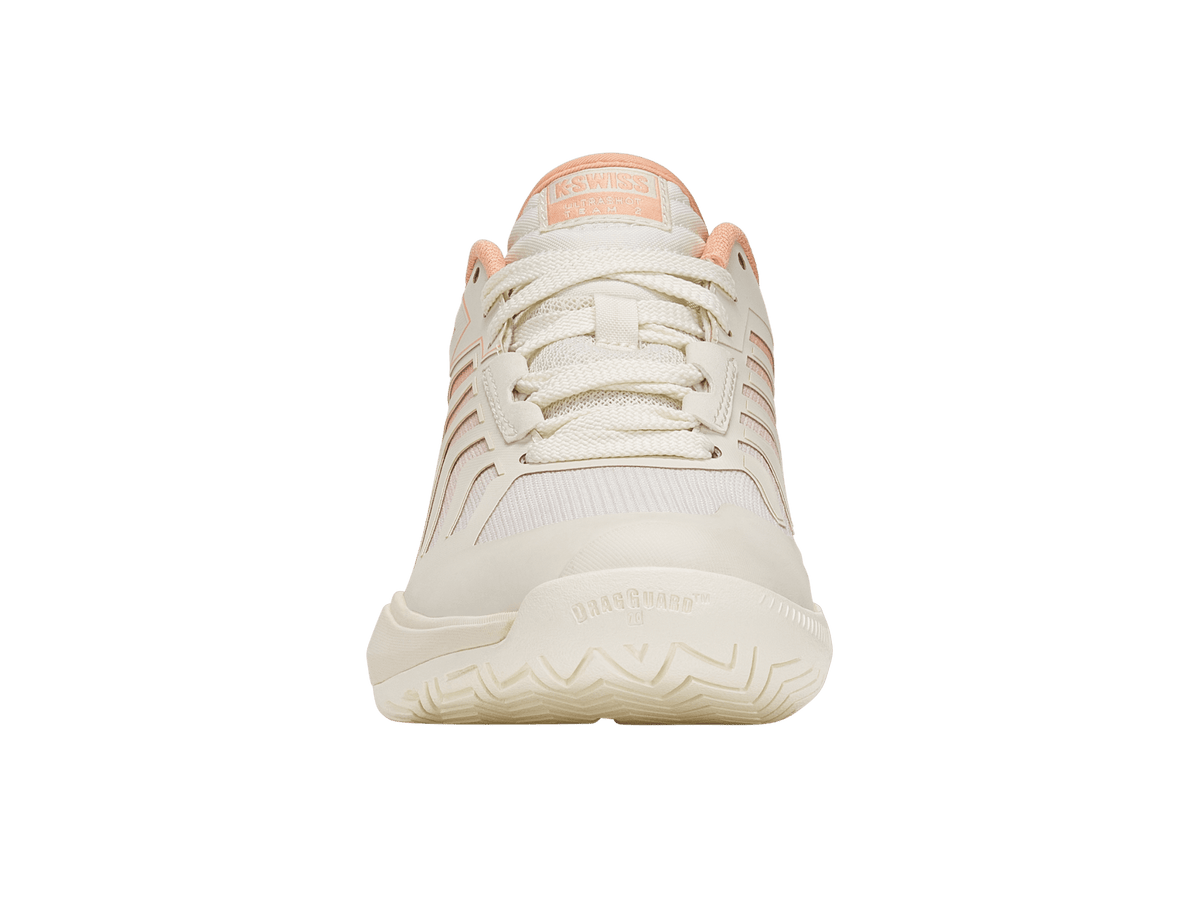 ULTRASHOT TEAM 2 | K-Swiss Exclusive