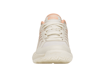 ULTRASHOT TEAM 2 | K-Swiss Exclusive