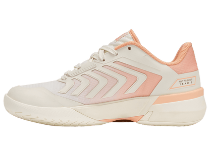 ULTRASHOT TEAM 2 | K-Swiss Exclusive