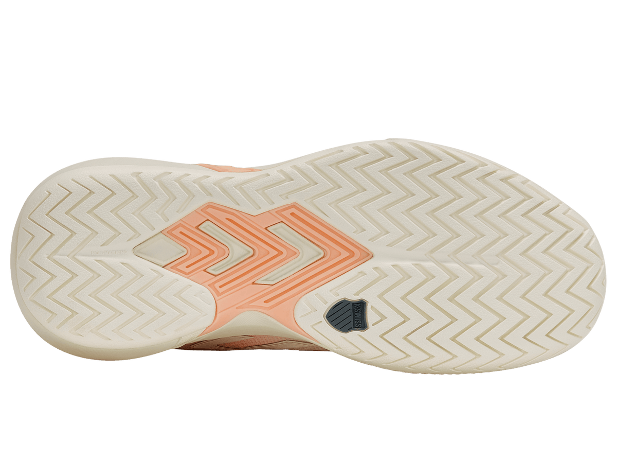 ULTRASHOT TEAM 2 | K-Swiss Exclusive