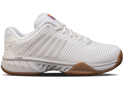 HYPERCOURT EXPRESS 2 INDOOR | K-Swiss New