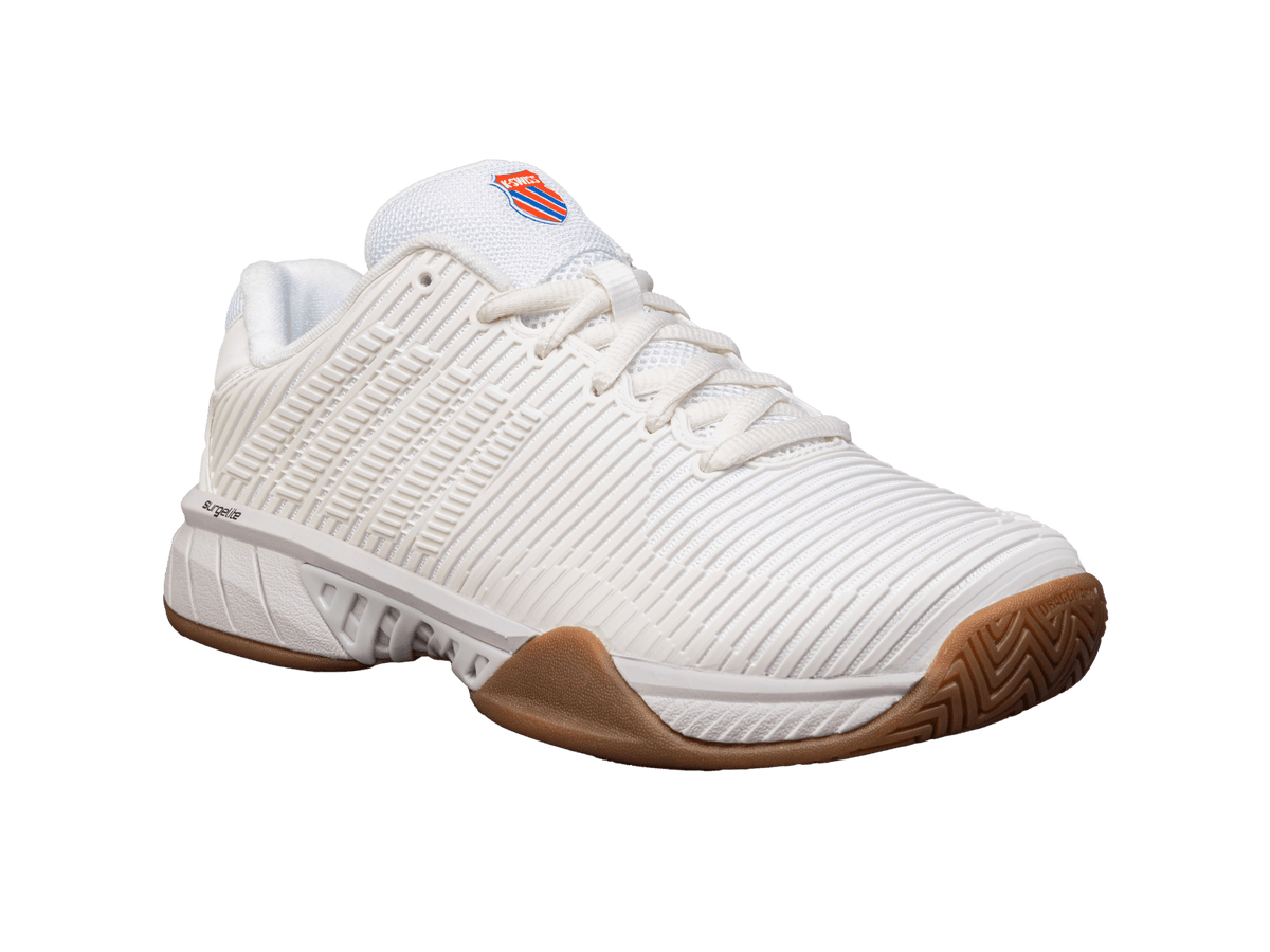 HYPERCOURT EXPRESS 2 INDOOR | K-Swiss New