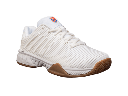HYPERCOURT EXPRESS 2 INDOOR | K-Swiss New