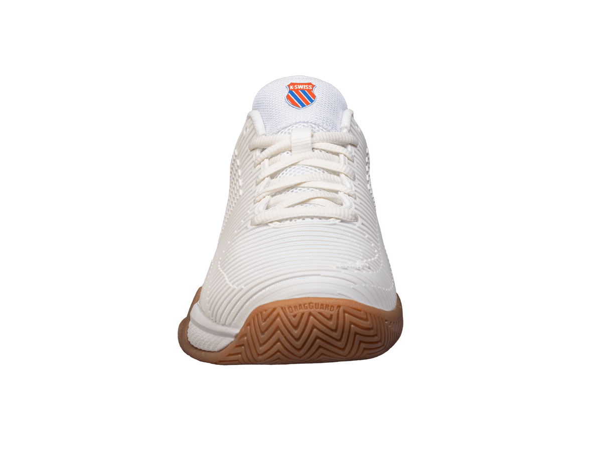 HYPERCOURT EXPRESS 2 INDOOR | K-Swiss New