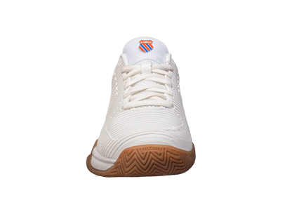HYPERCOURT EXPRESS 2 INDOOR | K-Swiss New