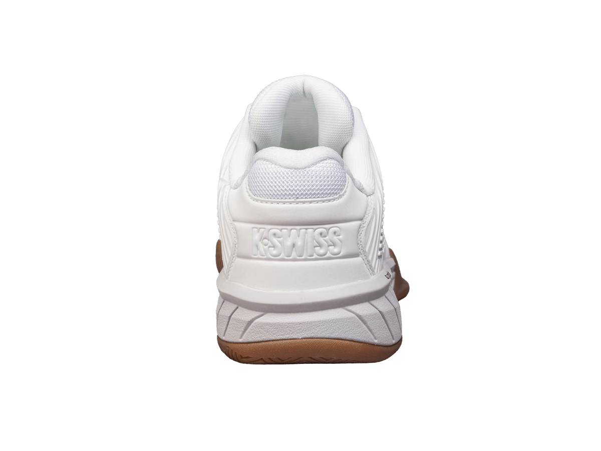 HYPERCOURT EXPRESS 2 INDOOR | K-Swiss New