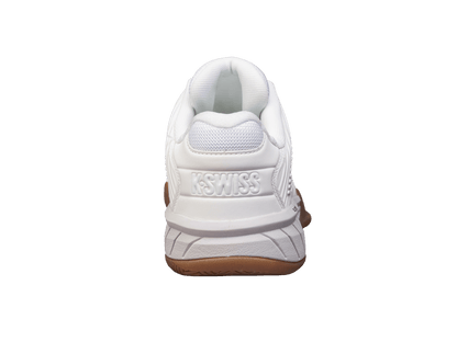 HYPERCOURT EXPRESS 2 INDOOR | K-Swiss New