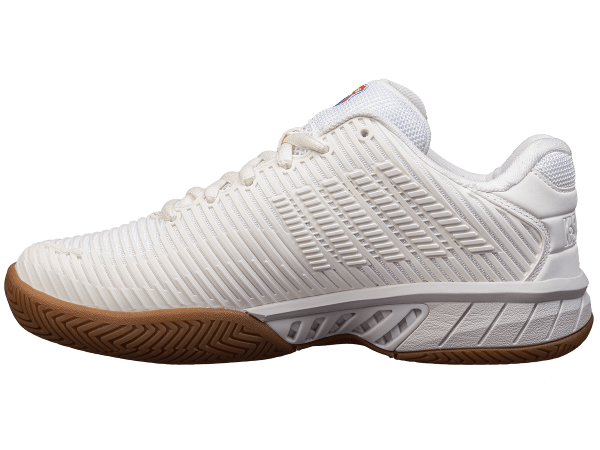 HYPERCOURT EXPRESS 2 INDOOR | K-Swiss New