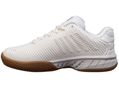 HYPERCOURT EXPRESS 2 INDOOR | K-Swiss New